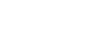 Psychiatry Online Canada